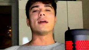 Hasan Çakır davasında karar çıktı