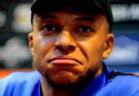 Fransa'da pazubant tartışması gündem oldu