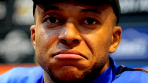 Fransa'da pazubant tartışması gündem oldu