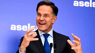 "Türkiye savunma sanayiinde büyük dönüşüm yaşadı"