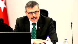 Gülistan Doku davası açıklamaları