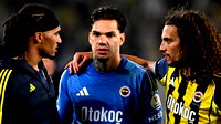 Ederson haberleri yalanlandı