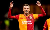 Noa Lang kararı çıktı