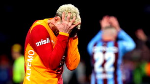 Barış Alper gerçekleri ortaya çıktı