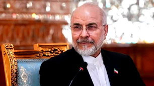 "Savaşla neyi büyütecekler?"