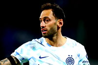 Hakan için beklenen karar verildi