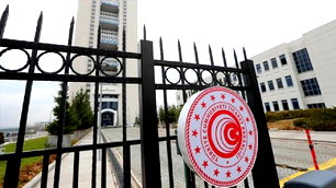 Yemek siparişlerinde yeni dönem