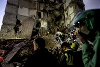 Lübnan'da ağır bilanço