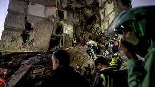 Lübnan'da ağır bilanço