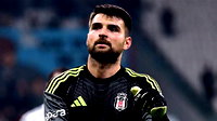 Arda Turan, Beşiktaş'lı ismi istiyor