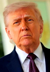 "Dünyayı şantajla sindiremezler"