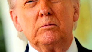 "Dünyayı şantajla sindiremezler"