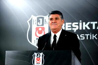 Serdal Adalı'dan derbi öncesi Yasin Kol açıklaması