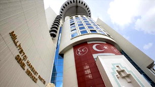 MHP'den İstanbul teşkilatları için yeni karar