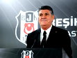 Başkan Adalı'dan "Adil ve güzel oyun" vurgusu