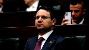 Okulları hedef gösteren paylaşımcılar için operasyon