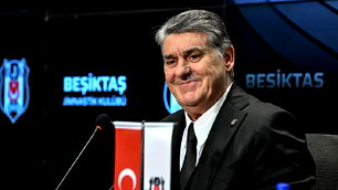 Başkan Adalı kiralıkların durumunu değerlendirdi