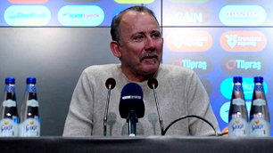 Beşiktaş, eski oyuncusuna tekrar talip