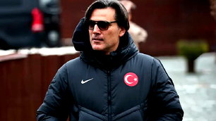 Montella'dan kariyer açıklamaları