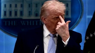 CNN'den Trump'ın açıklamalarına yalanlama