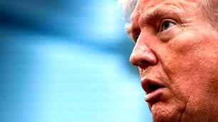 "Büyük ordumuz yeni fetihler için hazır"