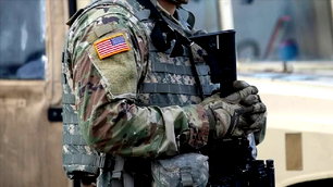 CNN Raporu: ABD'nin füze stoklarında düşüş