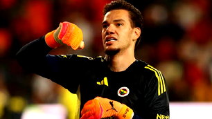 "Fenerbahçeden ayrılıyorum mesajı"