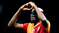 Barcelona'nın gözü üstünde: Victor Osimhen