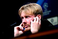 Fenerbahçe, Dortmund'un yıldızı için kapıda