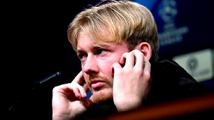 Fenerbahçe, Dortmund'un yıldızı için kapıda