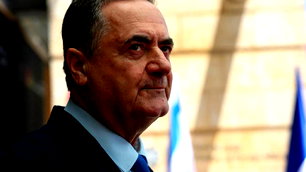 "ABD'den yeşil ışık bekliyoruz"