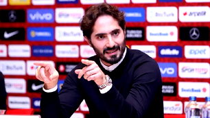 "Mesele gerçekten Semih miydi?"