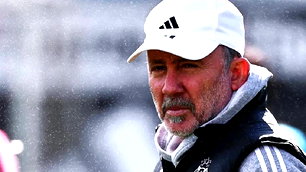 Beşiktaş'ta Ersin Destanoğlu belirsizliği