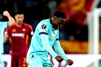 Lucimi'den transfer için net mesaj