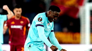 Lucimi'den transfer için net mesaj