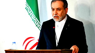 İran'dan ABD'ye "Ya ateşkes ya savaş"