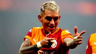 Torreira geleceğiyle ilgili kararı verdi