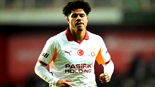 Sara için Premier Lig'den ilgi