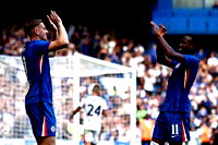 Beşiktaş'a 56 milyon euro'luk kanat 