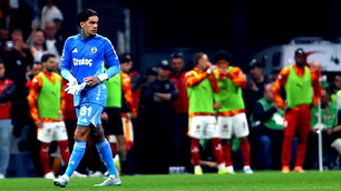 Fenerbahçe'den Ederson kararı çıktı