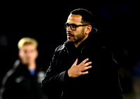 Chelsea'den Rosenior'a rekor tazminat