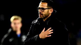 Chelsea'den Rosenior'a rekor tazminat