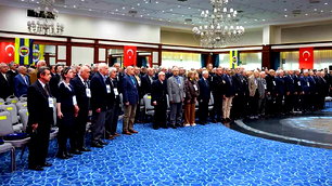 Fenerbahçe'nin toplam borcu açıklandı