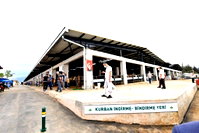2026 Kurban hizmetleri tebliği yayımlandı