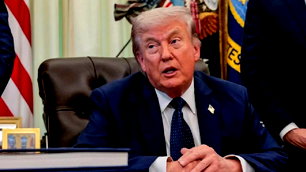 "Lübnan ile İsrail arasında ateşkes 3 hafta uzatıldı"