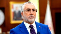 SGK, geri ödeme listesini genişletti