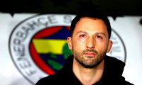 Tedesco'dan ilk 11'e rotasyon