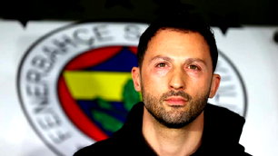 Tedesco'dan ilk 11'e rotasyon