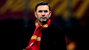 Galatasaray'dan Tottenham'a karşı teklif