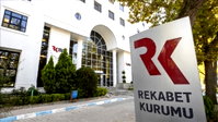 Özel okullara fiyat soruşturması büyüyor